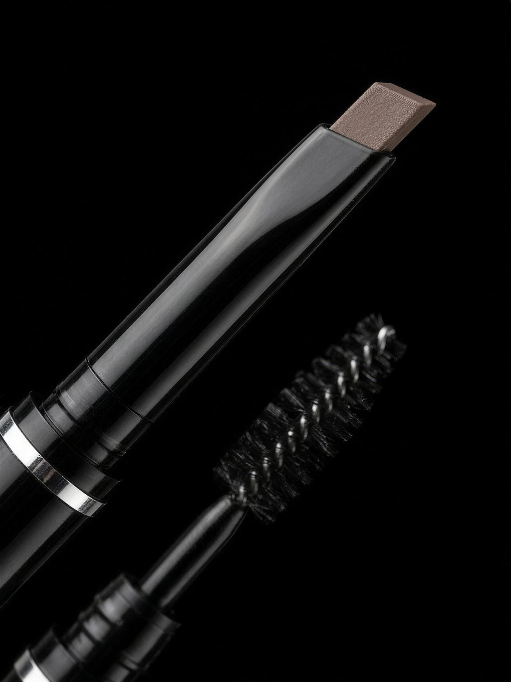 Arch Nemesis Brow Pencil & Brush