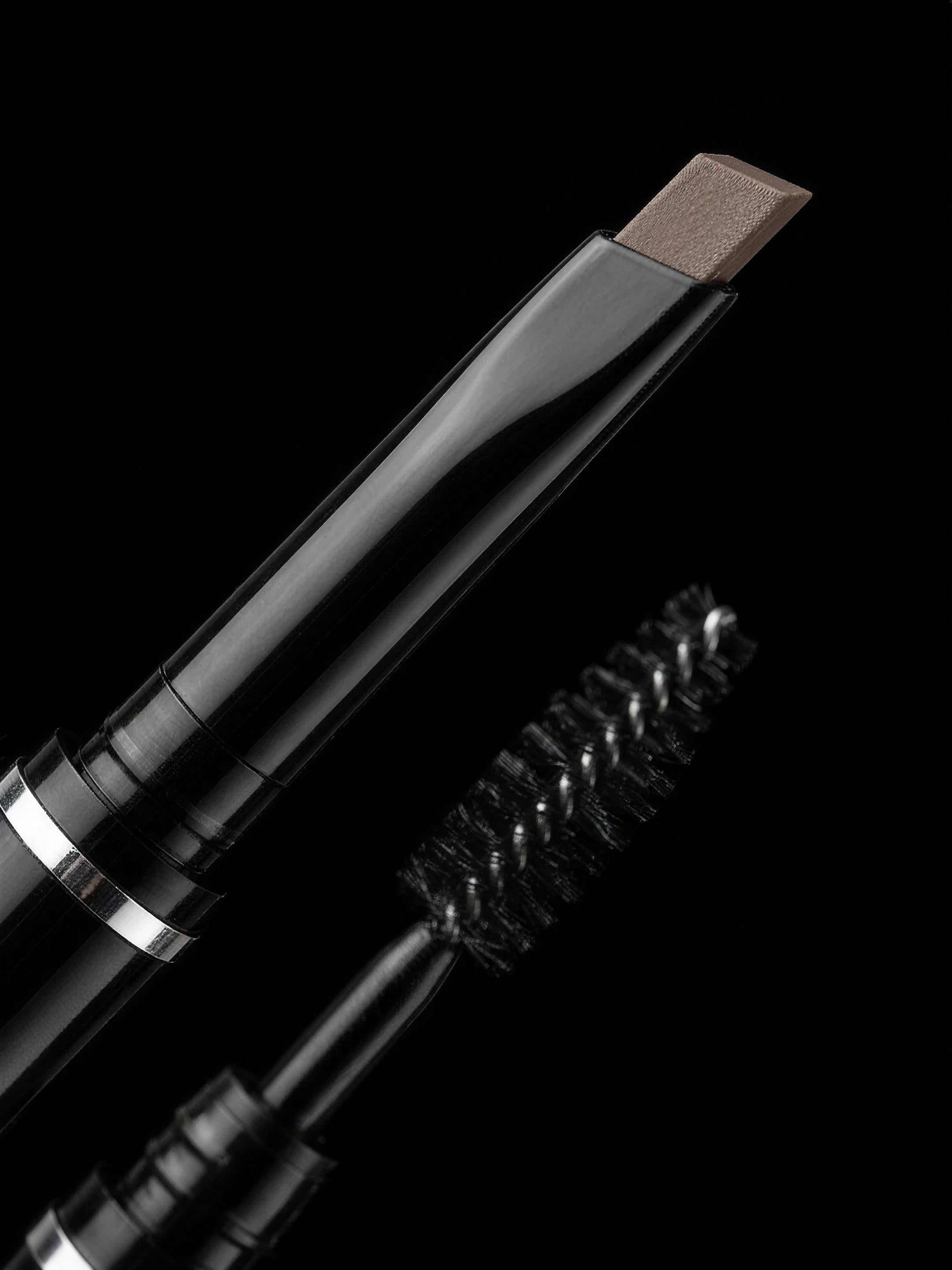 Arch Nemesis Brow Pencil & Brush