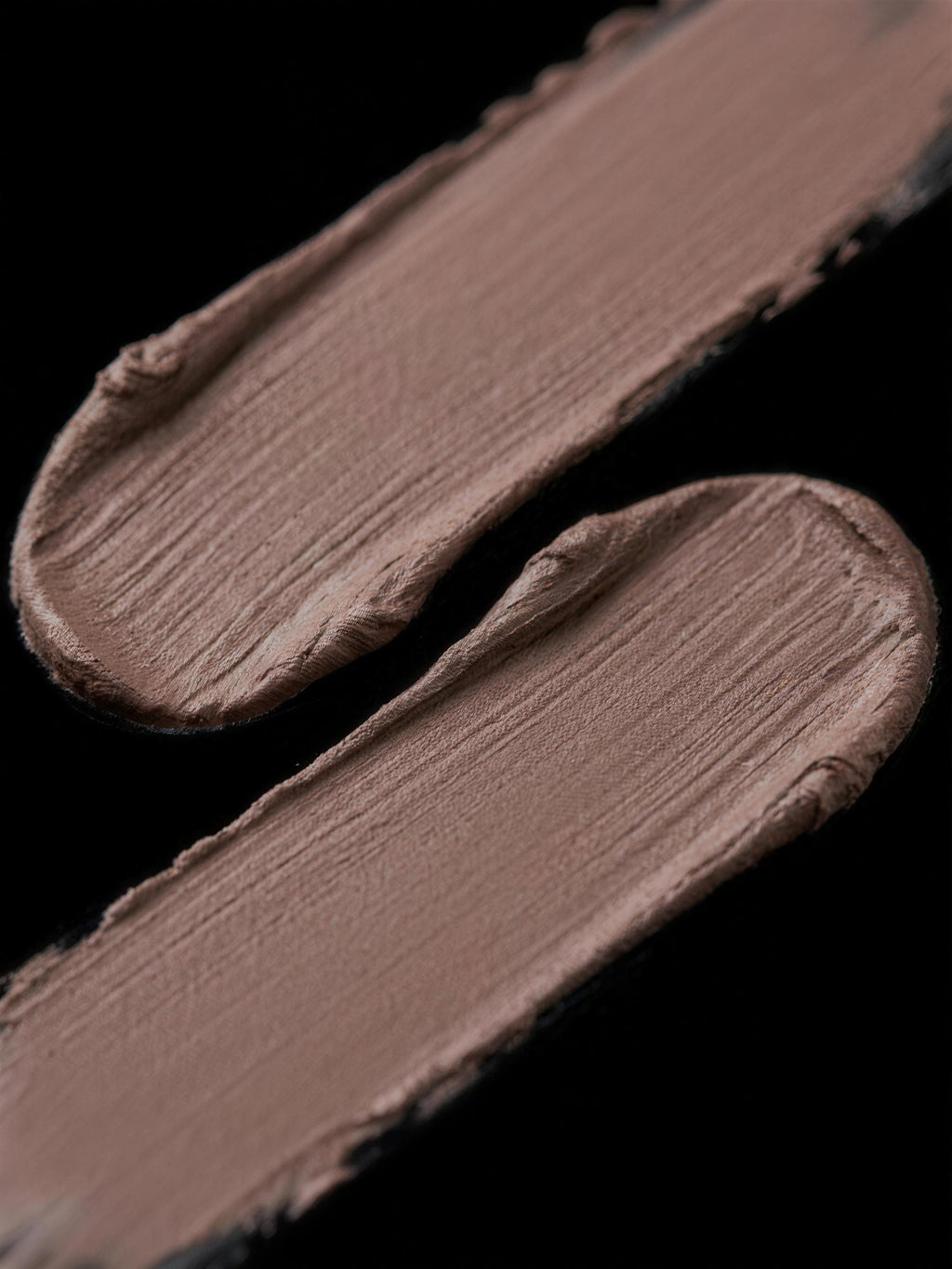 Arch Nemesis Brow Pencil & Brush