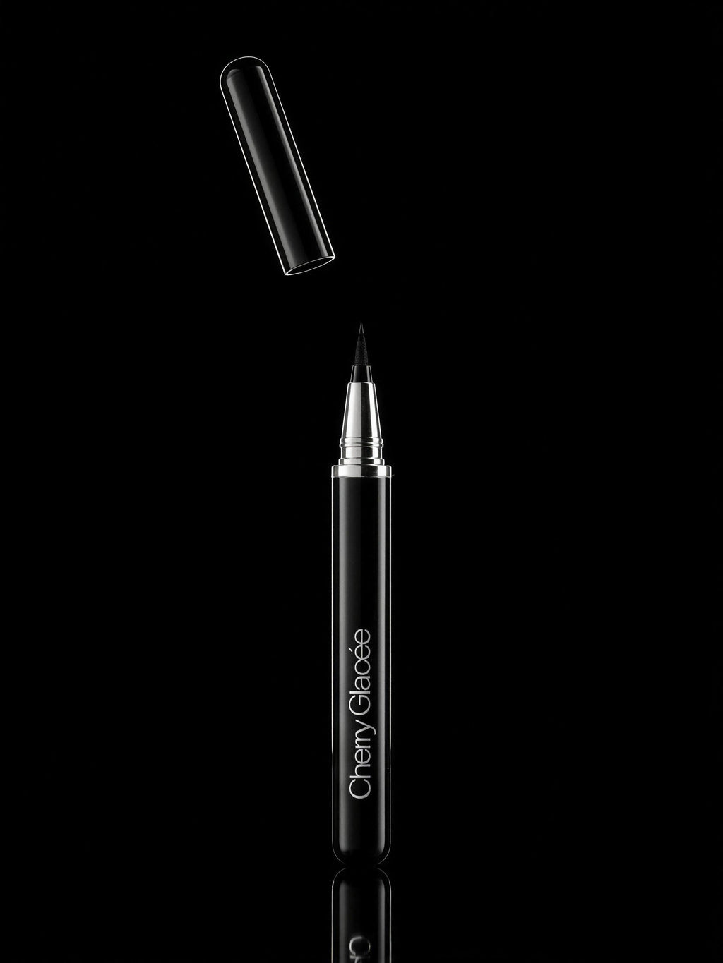 Blackmail Eyeliner Pen