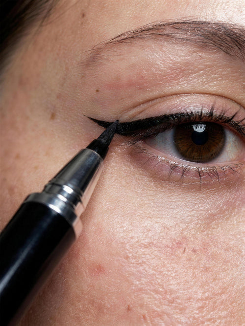 Blackmail Eyeliner Pen