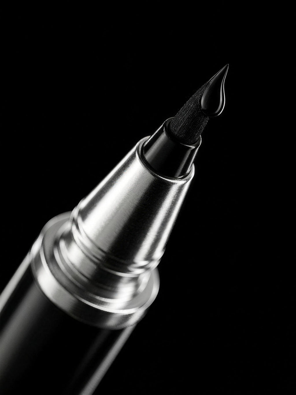 Blackmail Eyeliner Pen