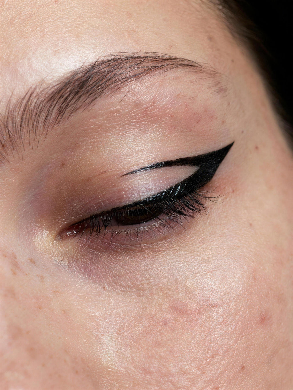 Blackmail Eyeliner Pen
