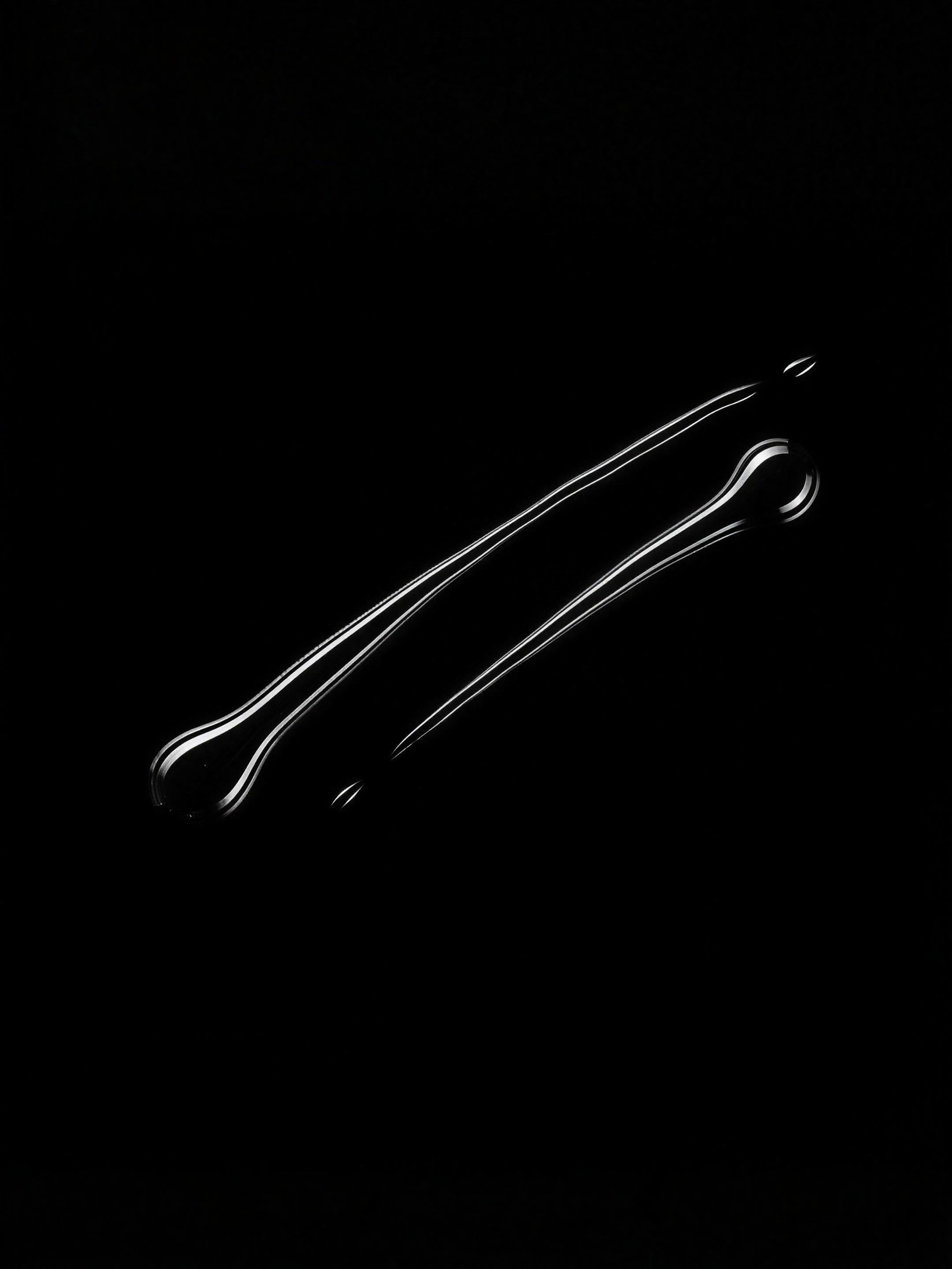 Blackmail Eyeliner Pen