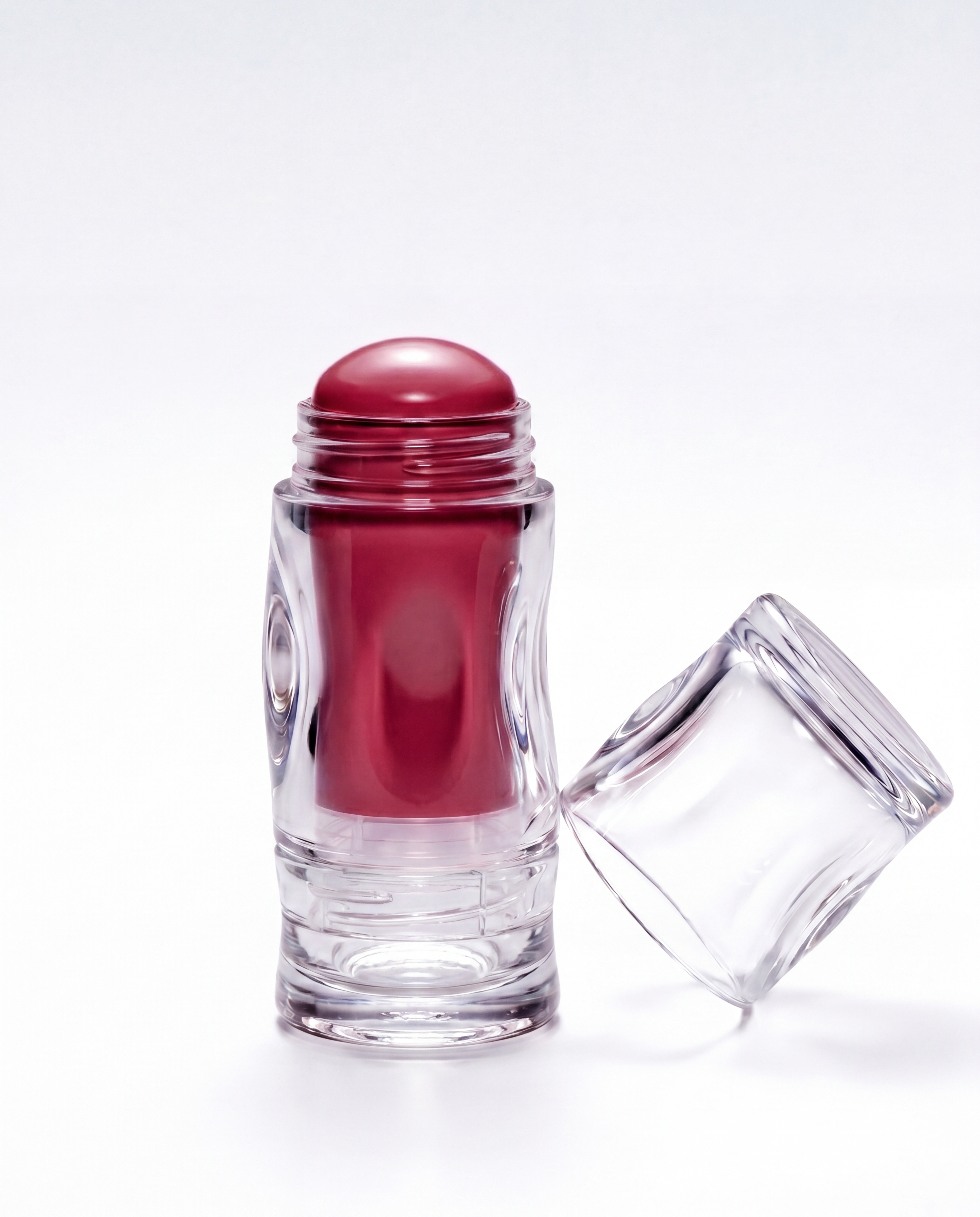 Candied Flush Blush Stick