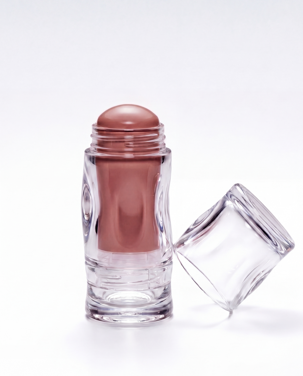 Candied Flush Blush Stick