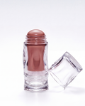 Candied Flush Blush Stick