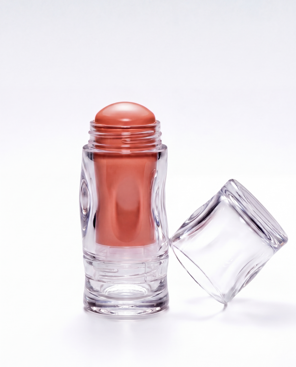 Candied Flush Blush Stick