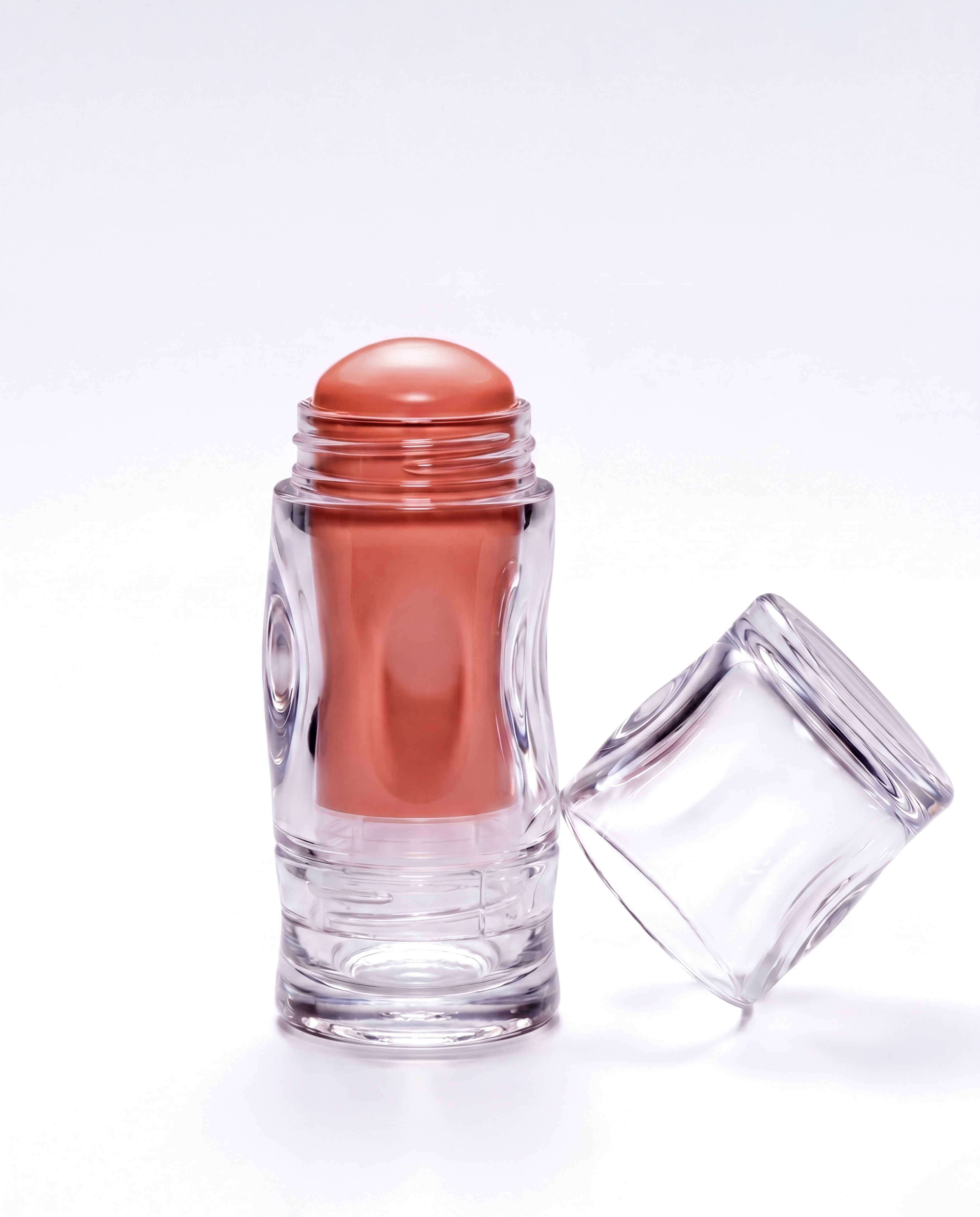 Candied Flush Blush Stick