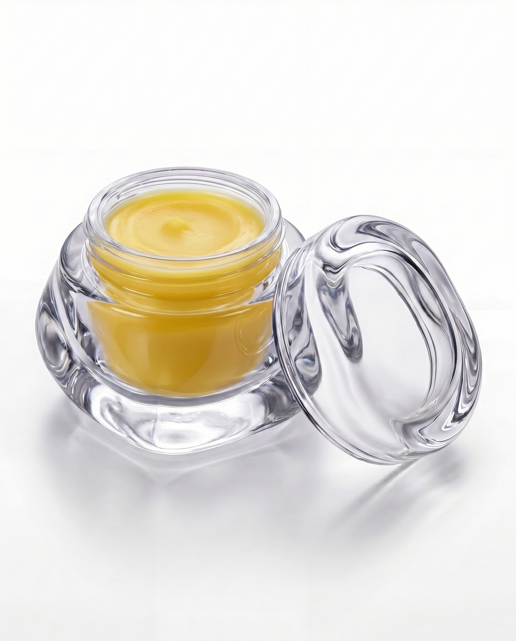 Mango Melt Cleansing Butter