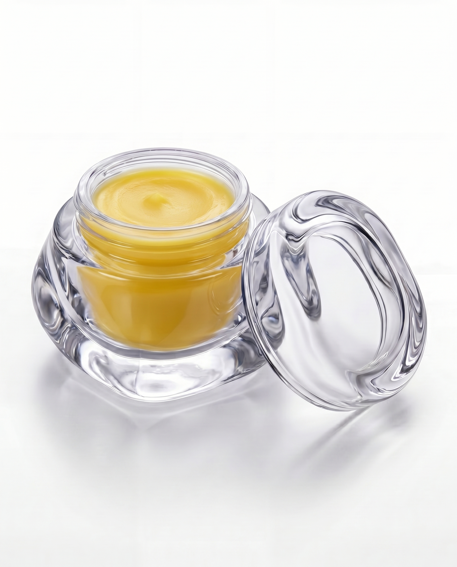 Mango Melt Cleansing Butter
