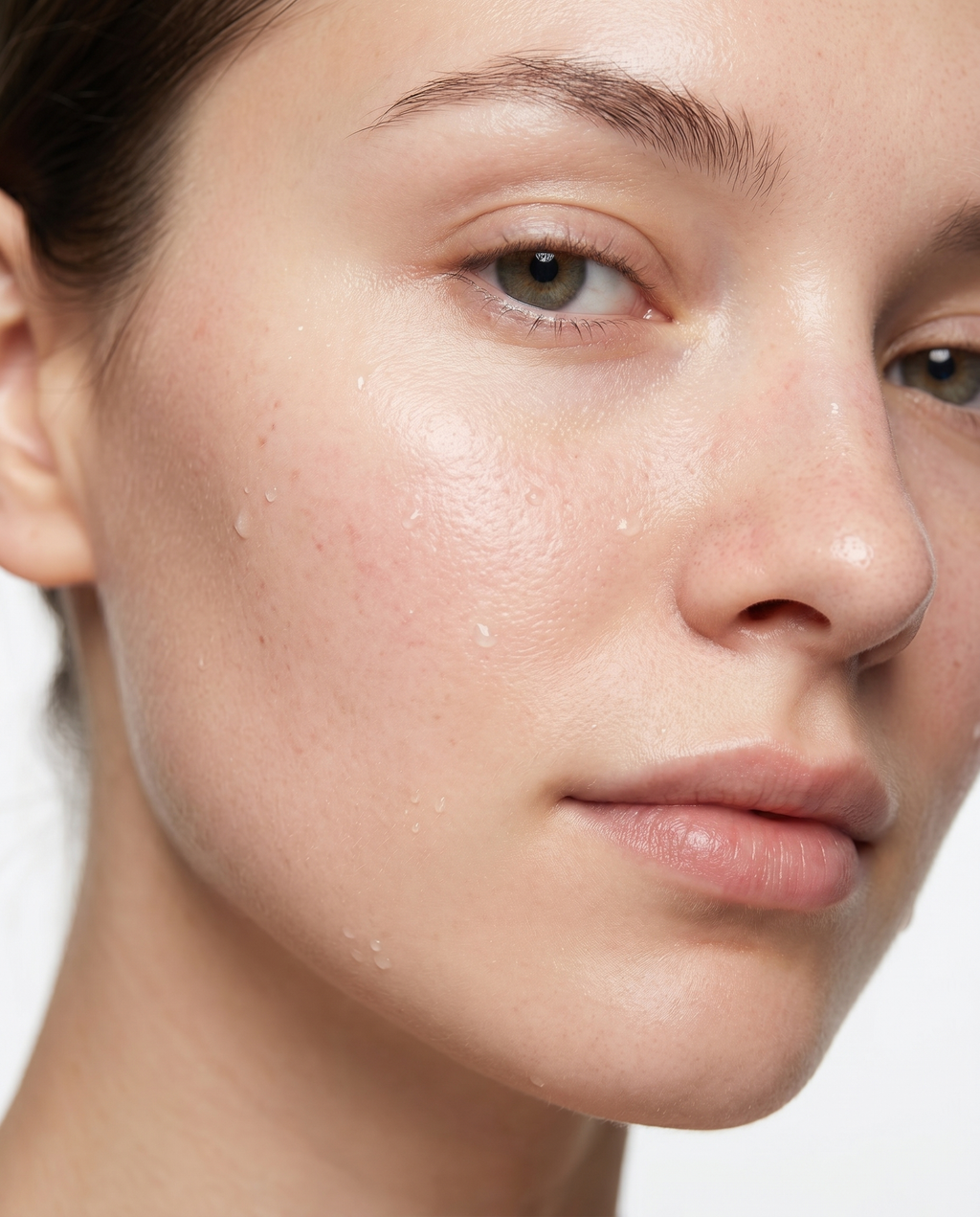 Coconut Creme Cleanser