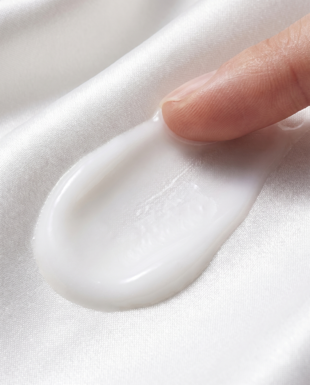 Peptide Silk Lift Serum