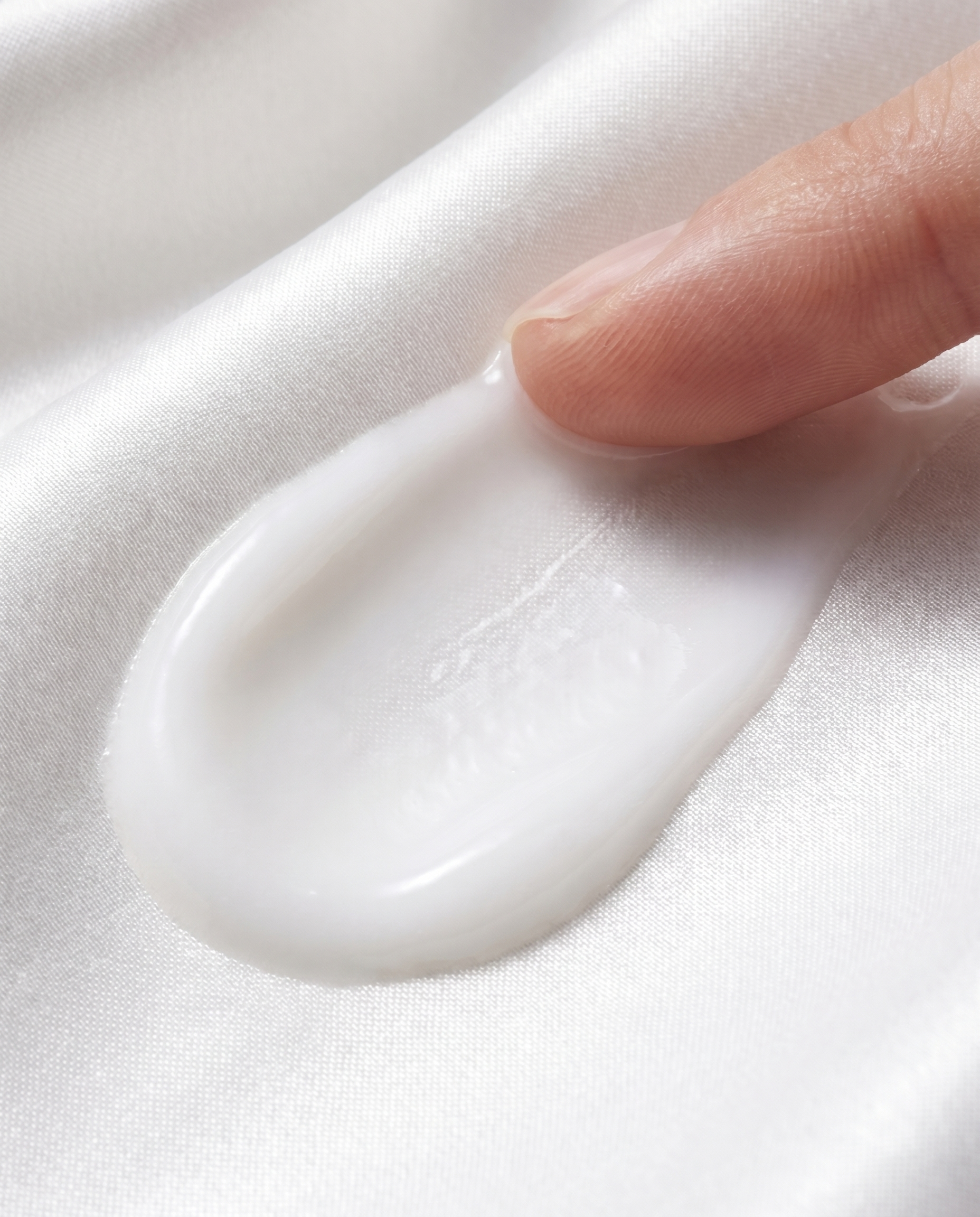 Peptide Silk Lift Serum