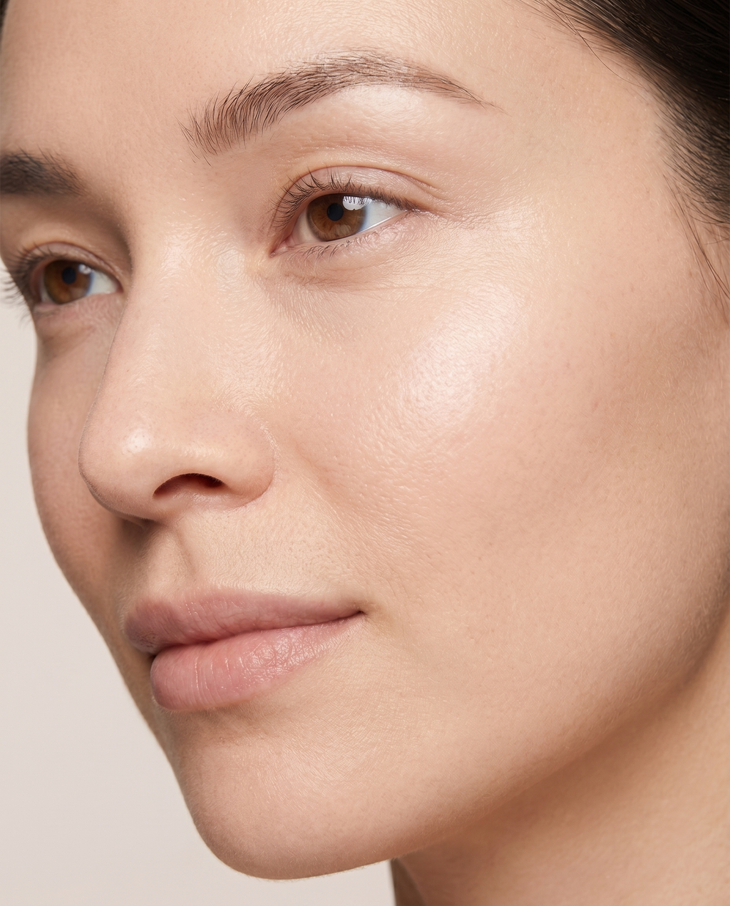 Peptide Silk Lift Serum