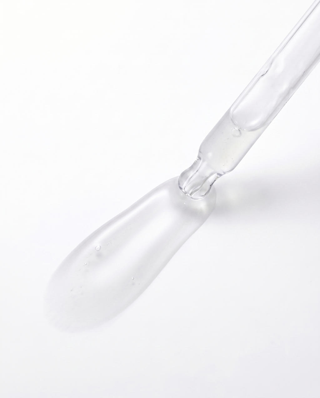 Velvet Skin Blurring Serum