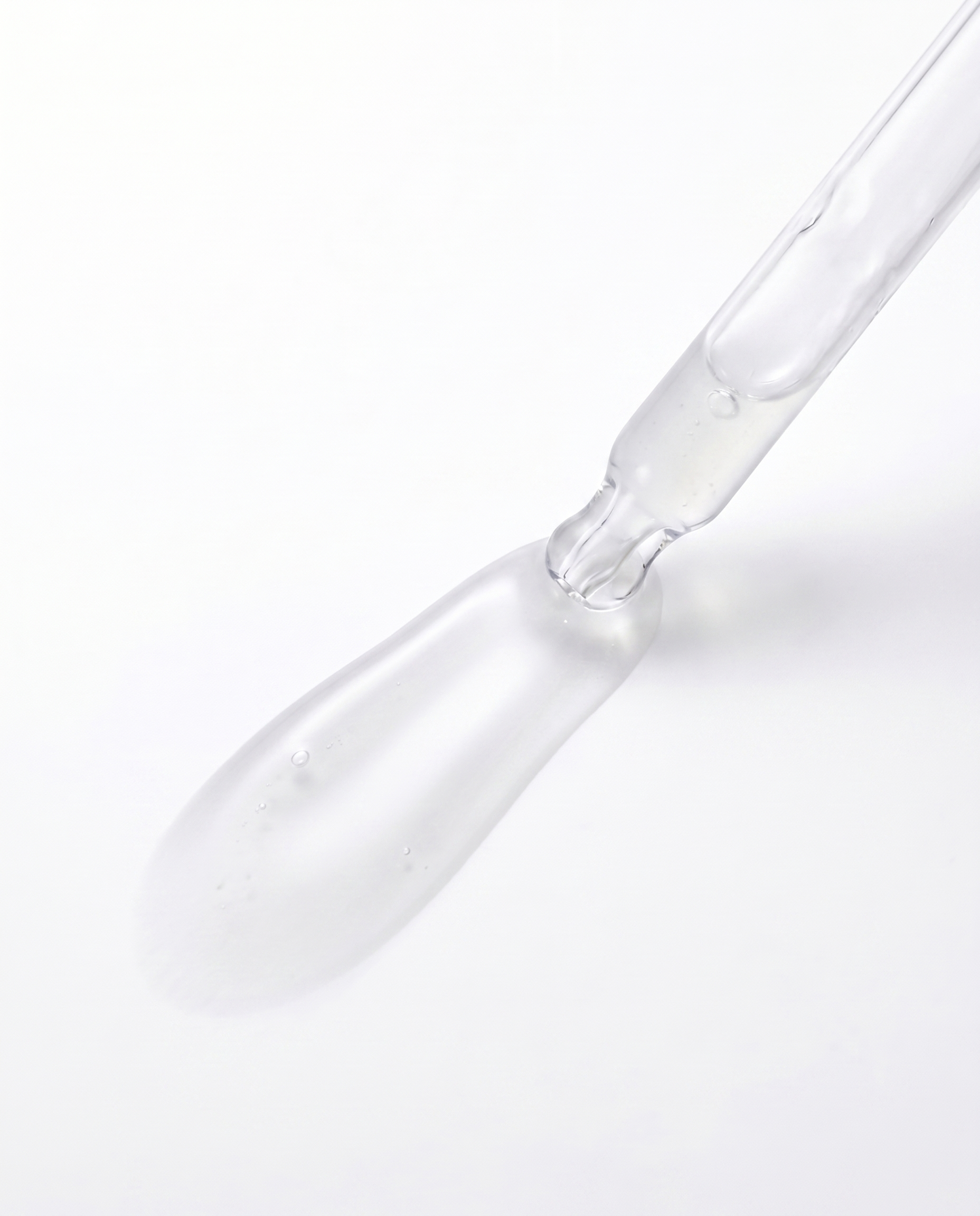 Velvet Skin Blurring Serum