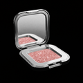 Pink Slip Shadow Pan