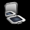 Midnight Caller Shadow Pan