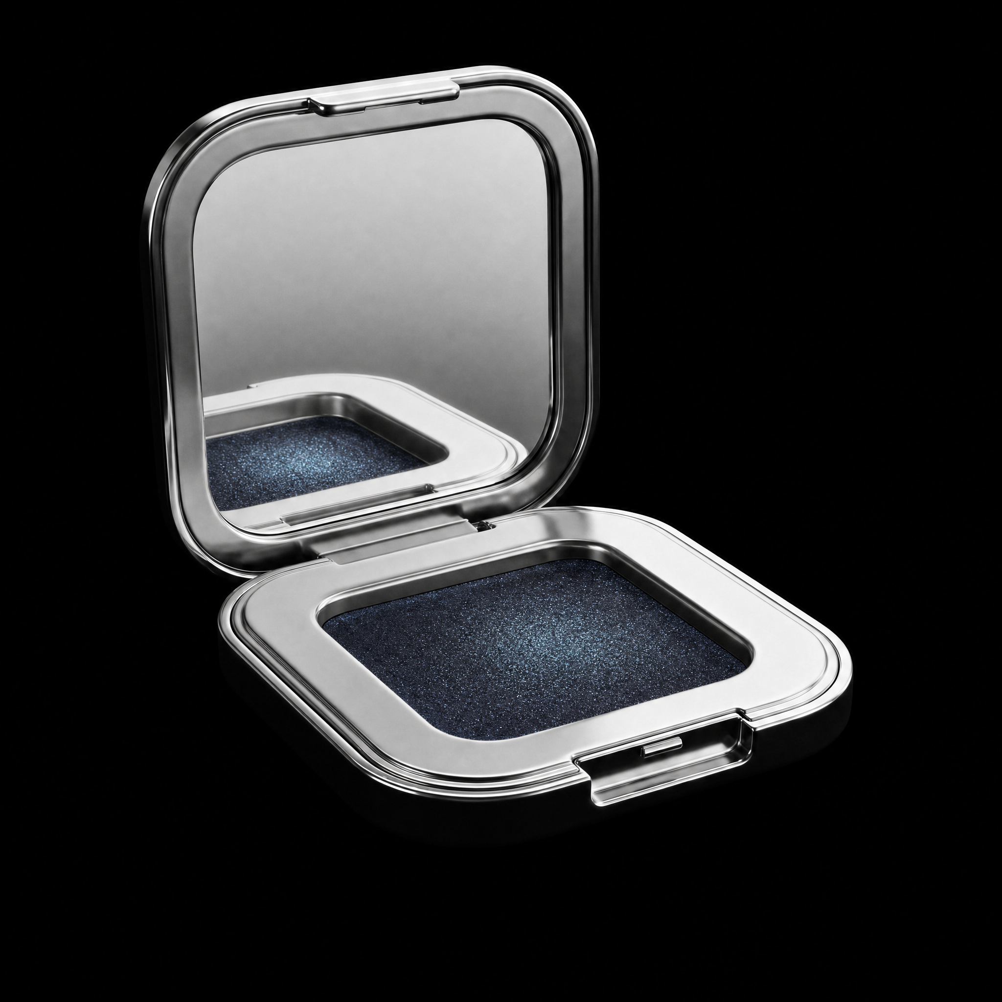 Midnight Caller Shadow Pan
