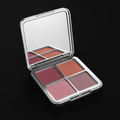 Berry Indecent Shadow Palette