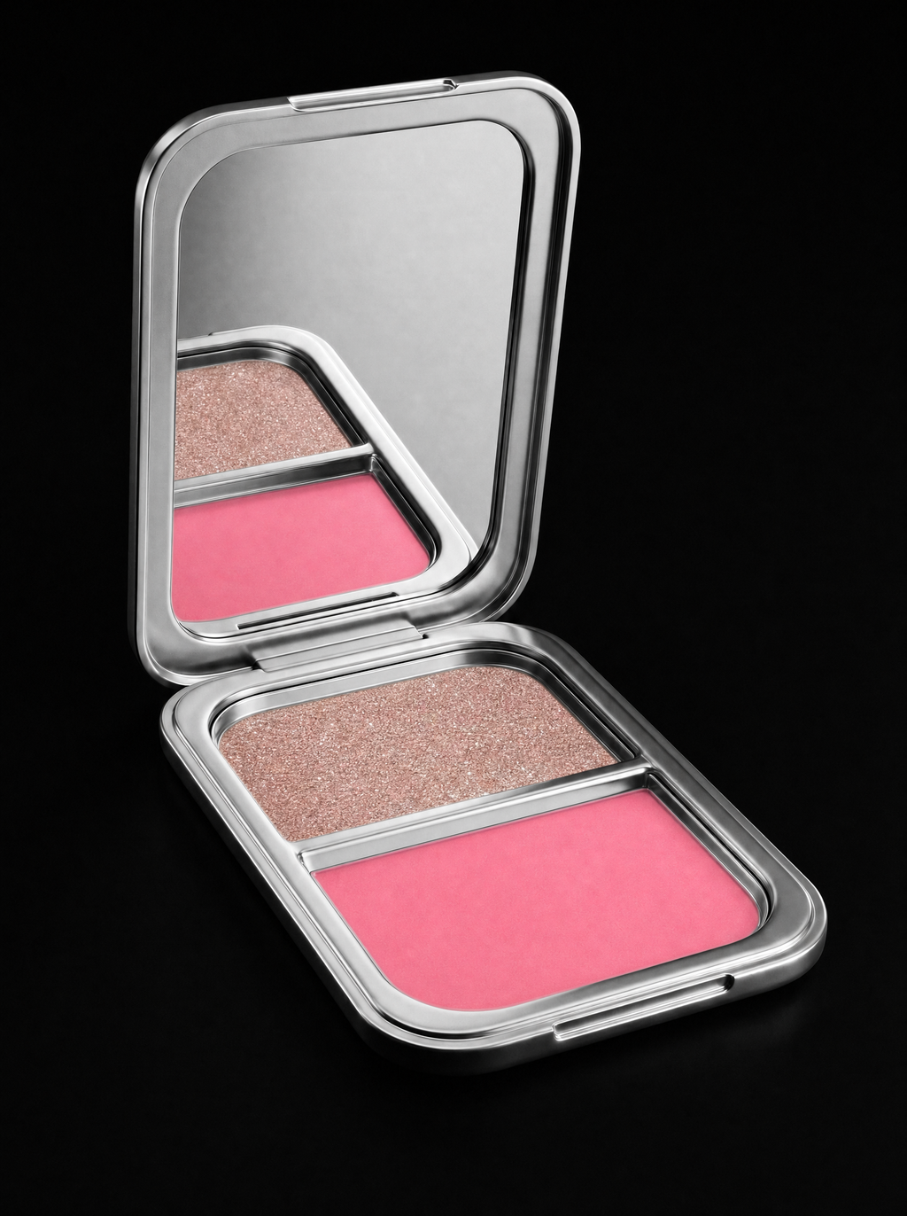 Champagne Problems + Hot Gossip: Duo Pan