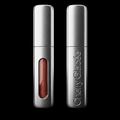 After Hours à la Mode Gloss