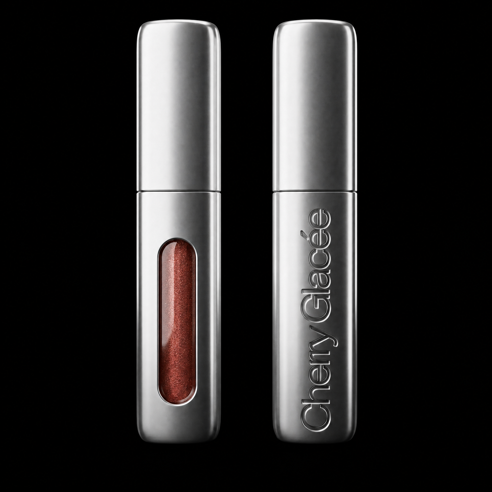 After Hours à la Mode Gloss