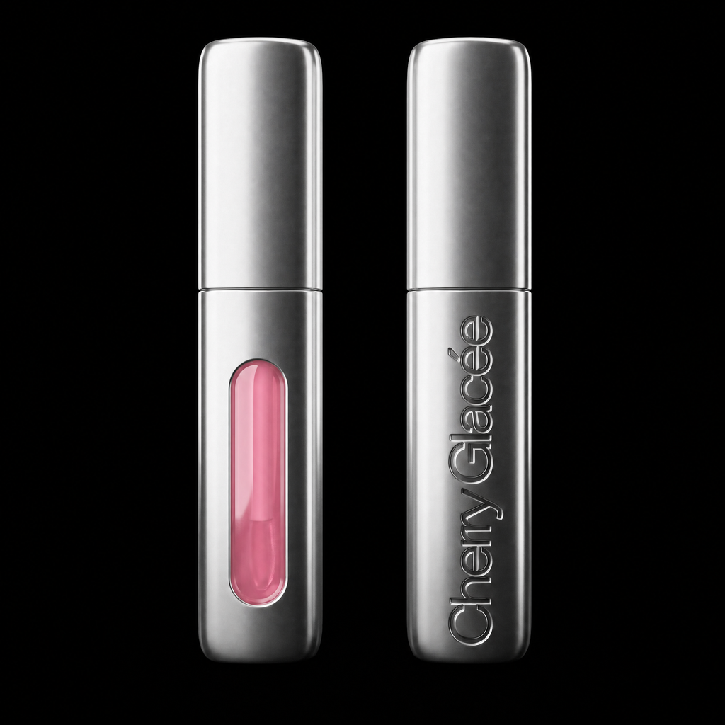 Sugar Baby Gloss