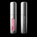 Sugar Baby Gloss