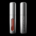 Red Receipt Gloss