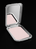 Soft Launch Translucent Powder