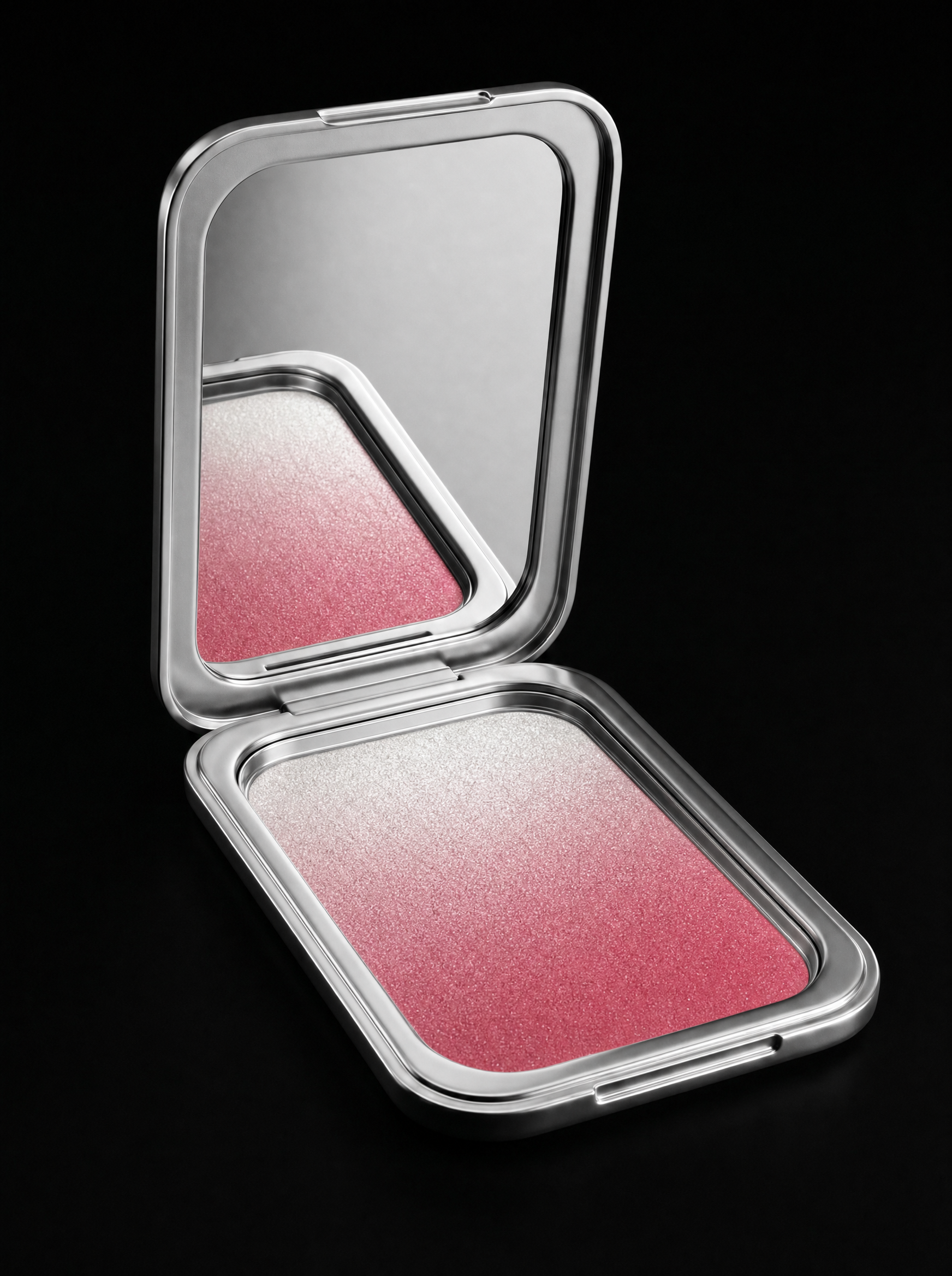 Blush Rush Highlighter & Blush
