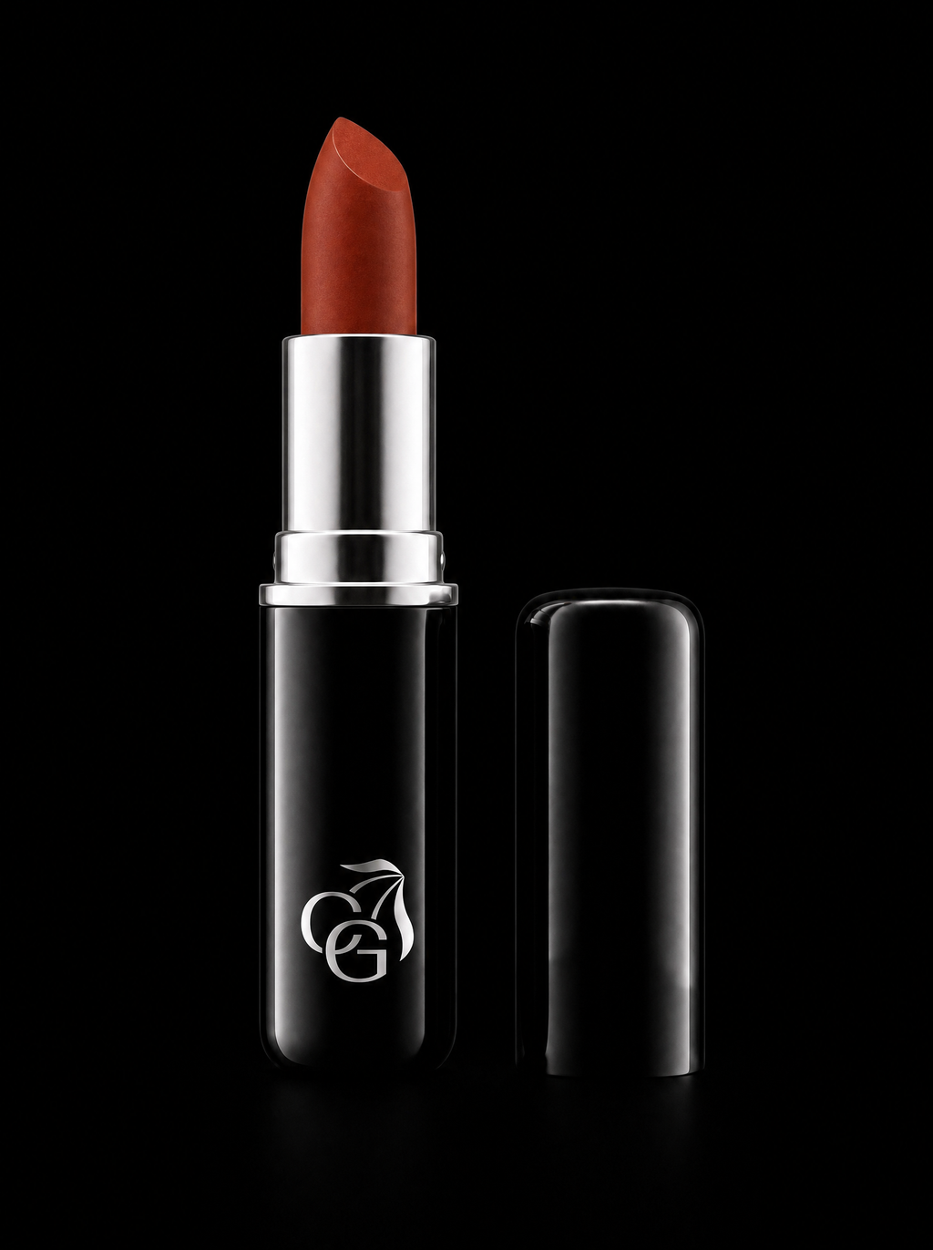 Cinnamon Heat Lippie