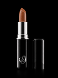 Brûléed Carrot Lippie