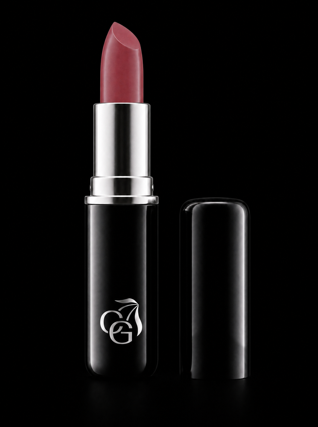 Kiss & Tell Lippie