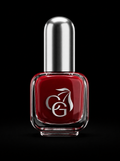 Cherry on Probation Polish