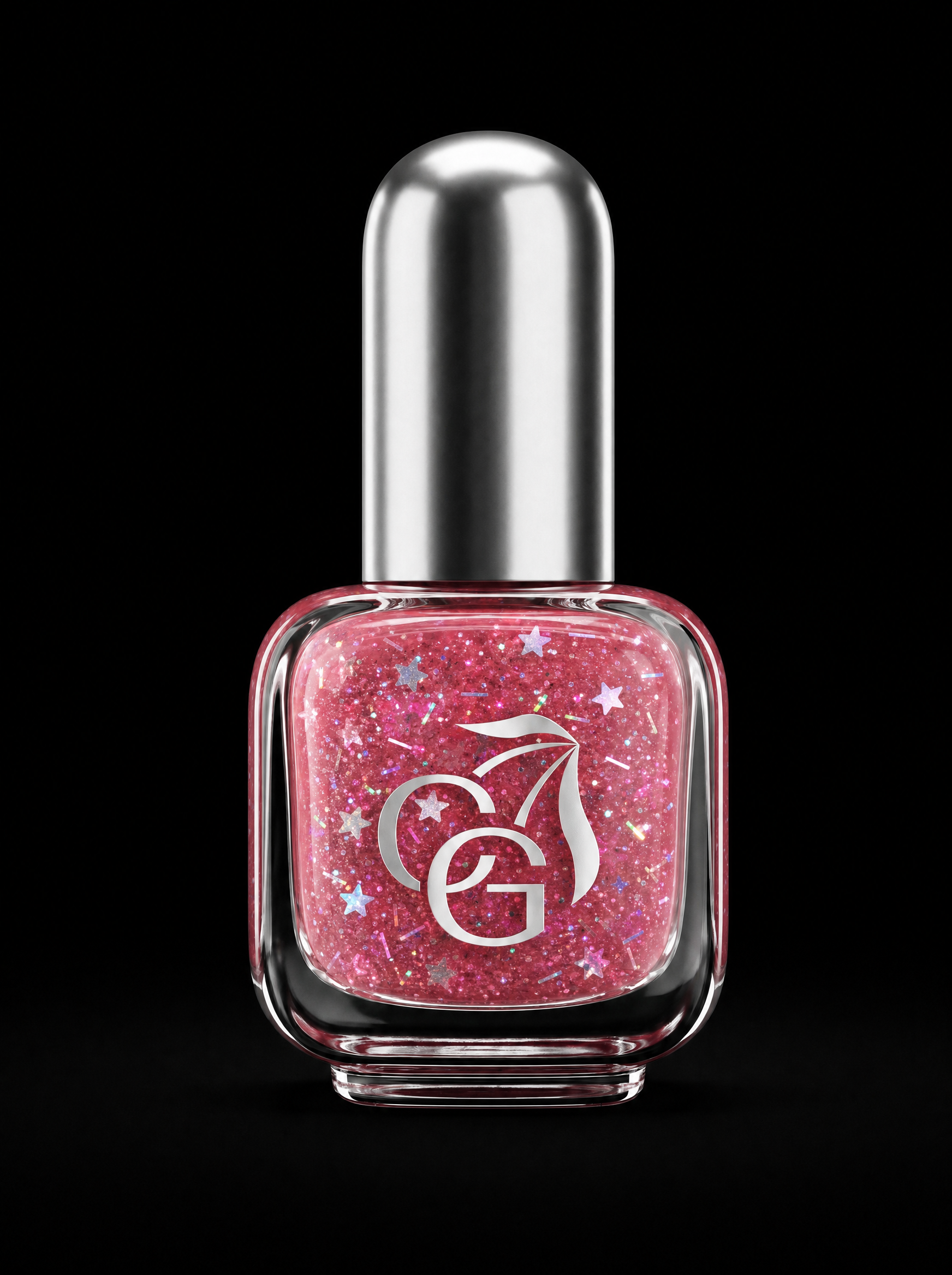 Star Treatment Polish