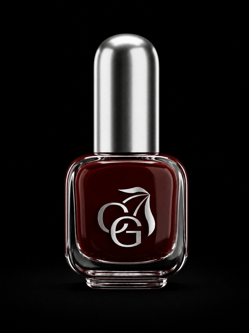 Bitten Twice Polish