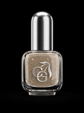 Champagne Campaign Polish