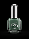Green With Envy Polish