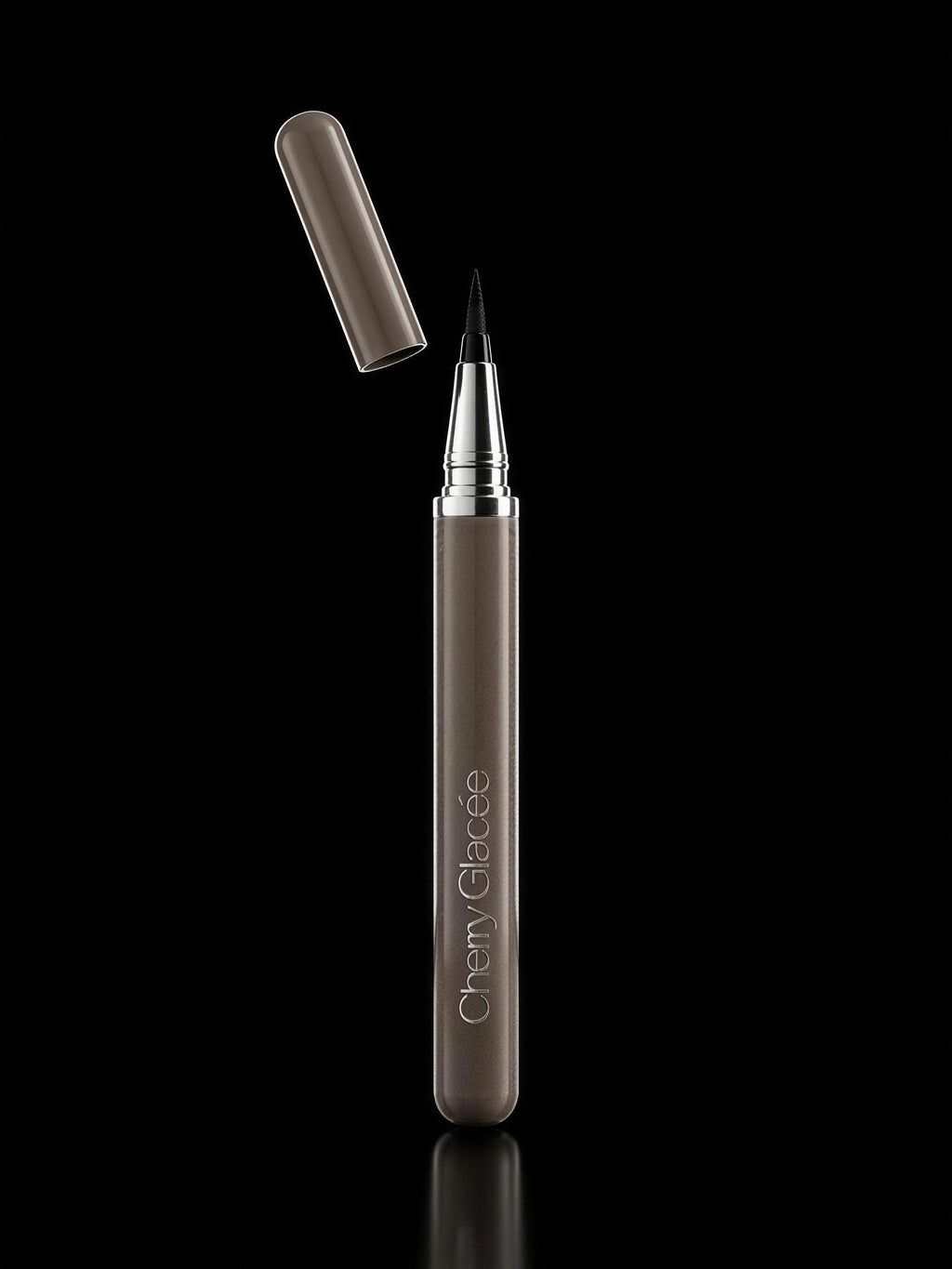 Soft Threat Eyeliner Pen