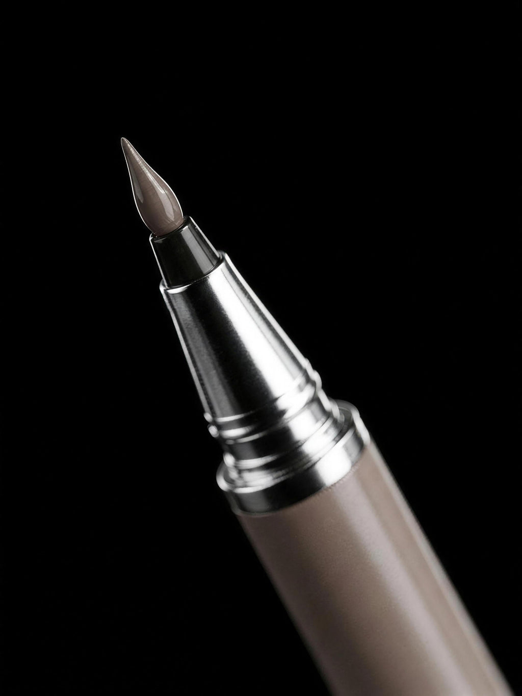 Soft Threat Eyeliner Pen