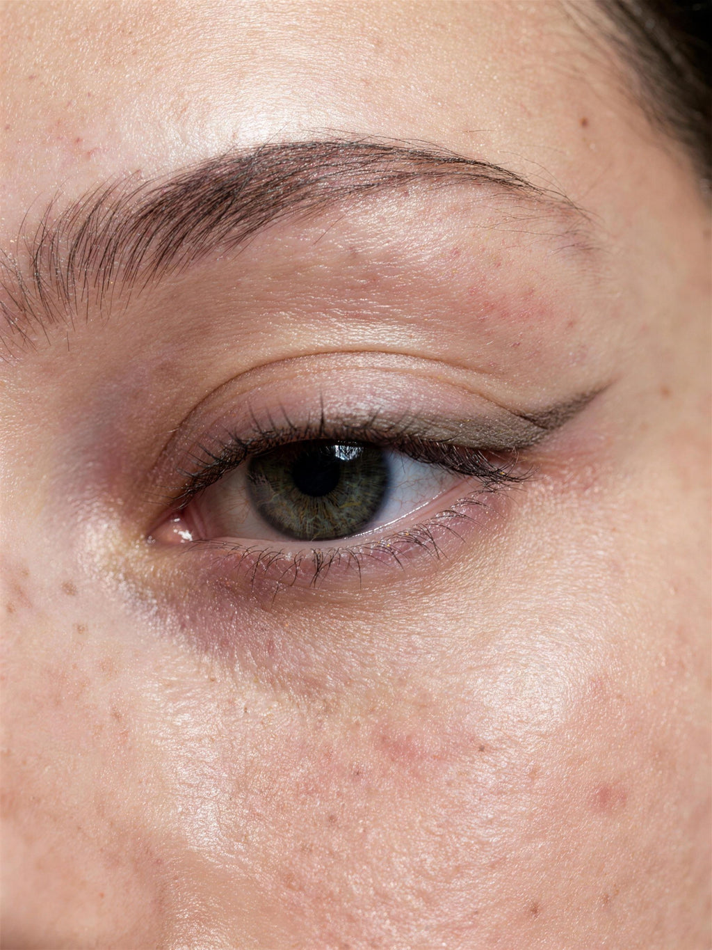 Soft Threat Eyeliner Pen
