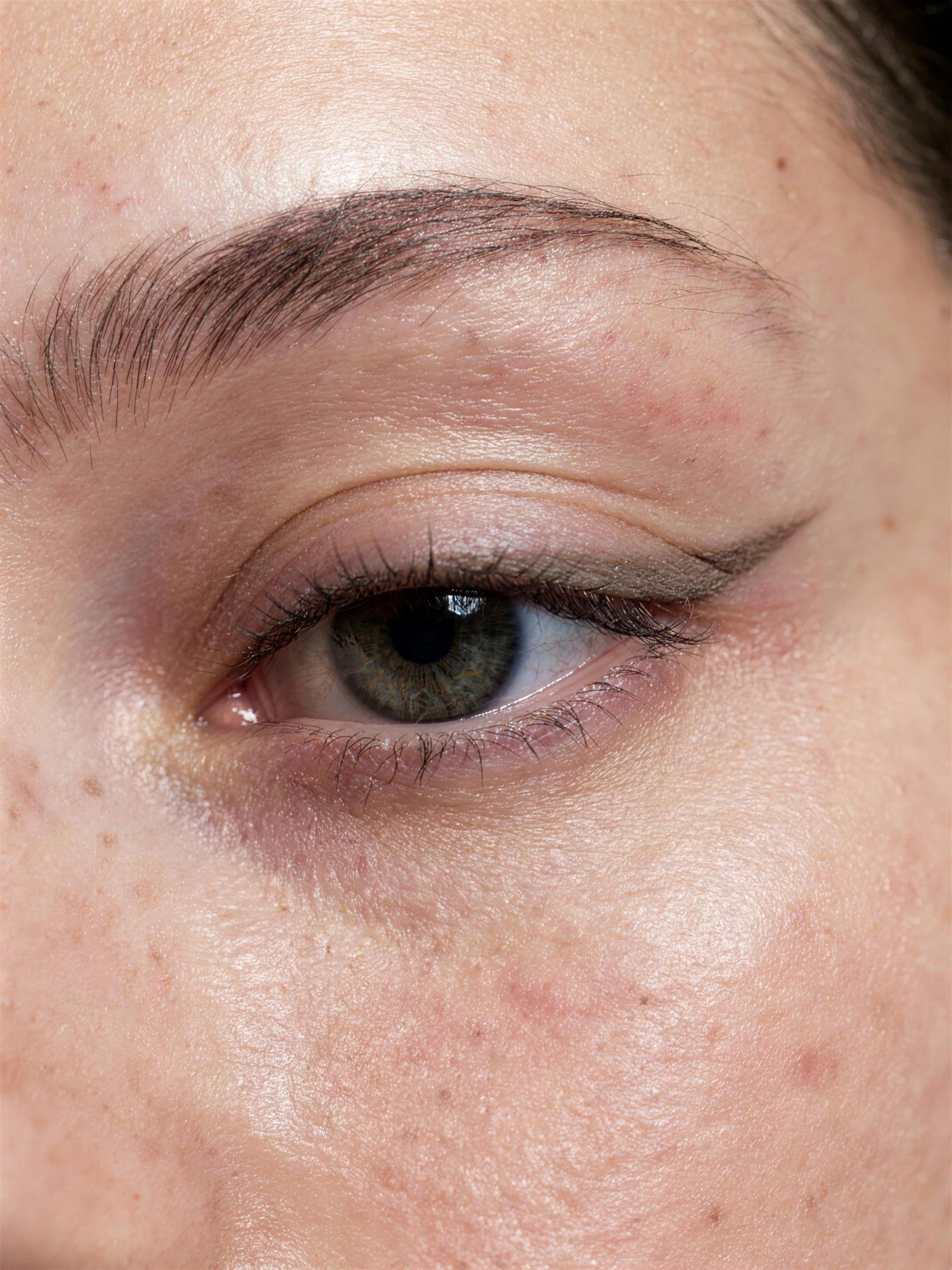 Soft Threat Eyeliner Pen